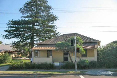 1299 Pittwater Rd, Narrabeen, NSW 2101