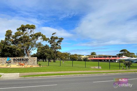 Property photo of 4/281 Jetty Road Rosebud VIC 3939