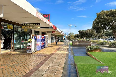 Property photo of 4/281 Jetty Road Rosebud VIC 3939