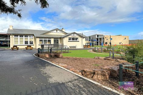 Property photo of 4/281 Jetty Road Rosebud VIC 3939