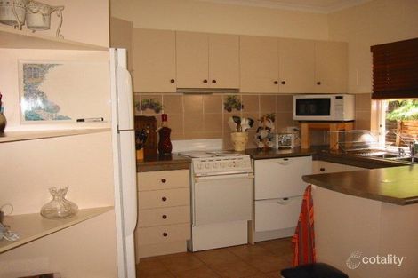 Property photo of 5 Ascendant Close Bentley Park QLD 4869