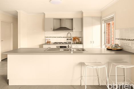 Property photo of 6/85 Ogradys Road Carrum Downs VIC 3201