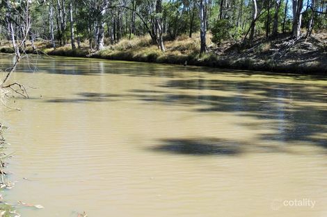 195 Auburn Rd, Chinchilla, QLD 4413