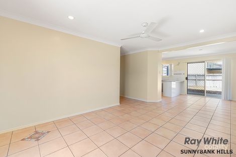 14/152 Lister St, Sunnybank, QLD 4109