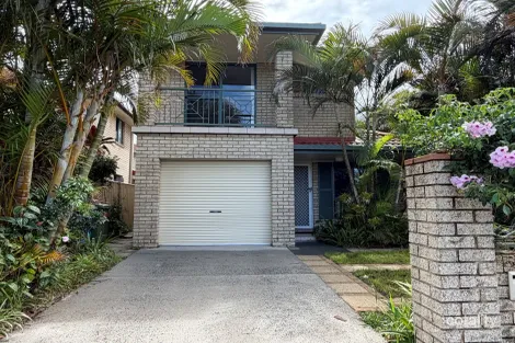 5/23 Marshall St, Ballina, NSW 2478
