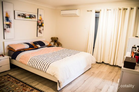 Property photo of 230 Eddystone Avenue Beldon WA 6027