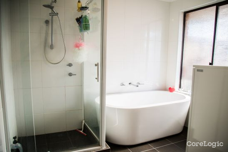 Property photo of 230 Eddystone Avenue Beldon WA 6027