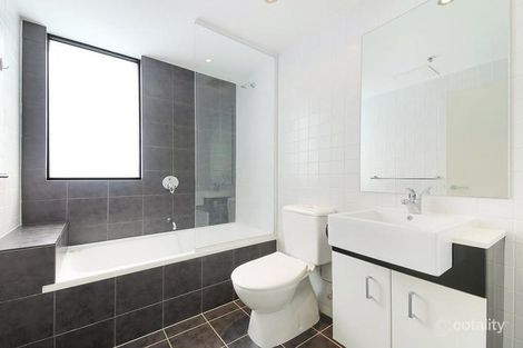 Property photo of 2401/140 Church Street Parramatta NSW 2150