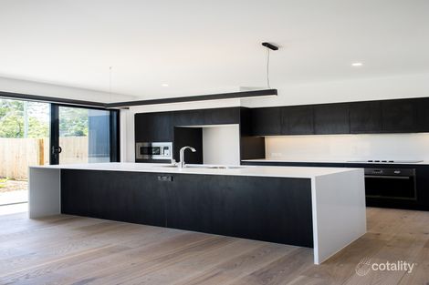 Property photo of 6/867 South Pine Road Everton Park QLD 4053