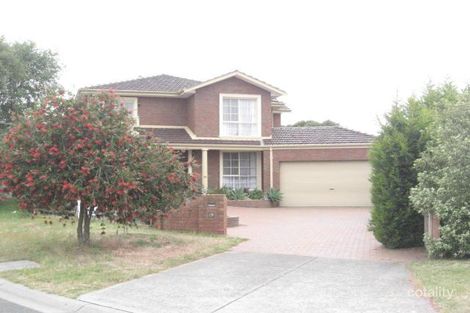 Property photo of 1 Nike Court Carrum Downs VIC 3201