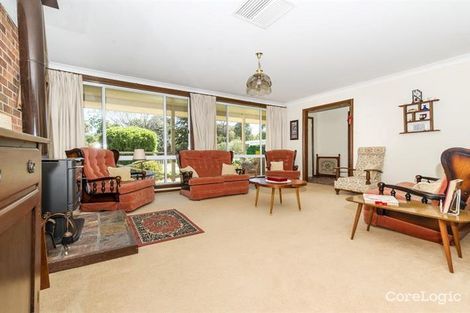 Property photo of 8 Lakeland Drive Dubbo NSW 2830