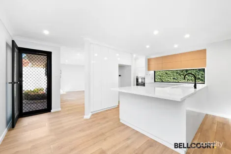 Property photo of 39B Bickley Crescent Manning WA 6152