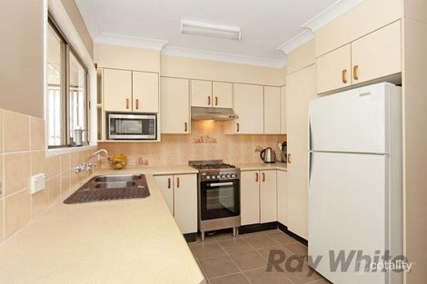 Property photo of 37 Pearce Road Kanwal NSW 2259