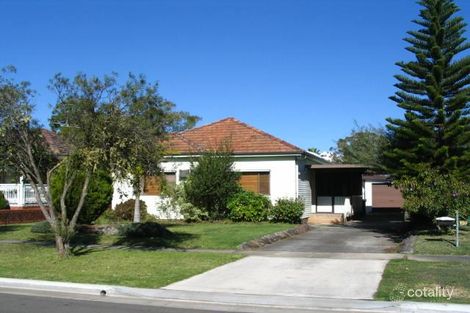 10 Namur St, South Granville, NSW 2142
