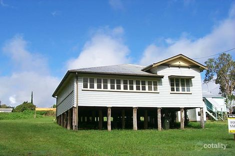 6 River View St, Ravenshoe, QLD 4888