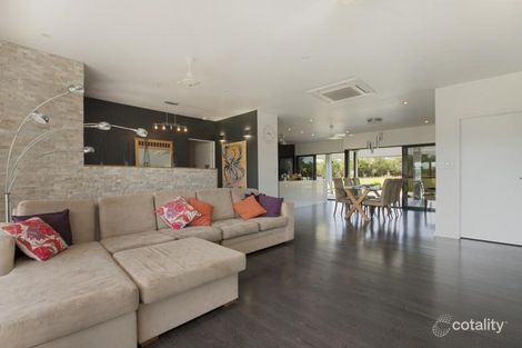 Property photo of 34 Kappler Road Girraween NT 0836