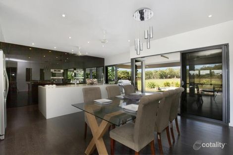 Property photo of 34 Kappler Road Girraween NT 0836