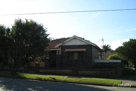 42 Alice St, Sans Souci, NSW 2219