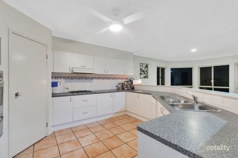 Property photo of 54 Oppermann Drive Ormeau QLD 4208