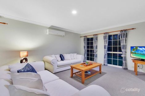 Property photo of 54 Oppermann Drive Ormeau QLD 4208