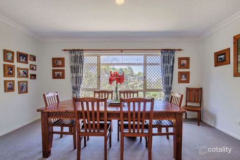 Property photo of 54 Oppermann Drive Ormeau QLD 4208