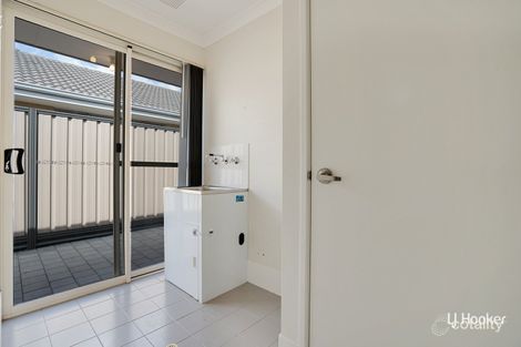 Property photo of 25 Sansimeon Boulevard Byford WA 6122