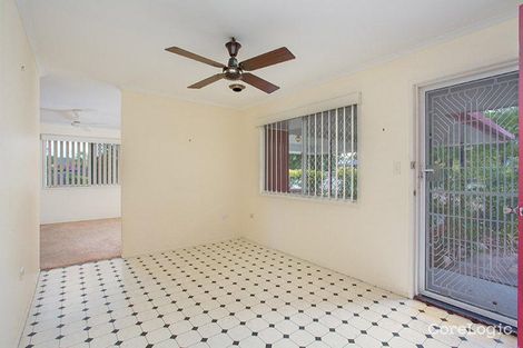 Property photo of 3 Futuna Street Taigum QLD 4018