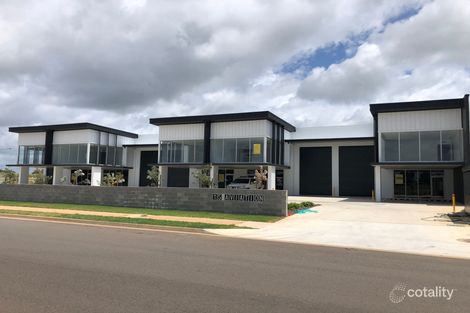 2/15 Aviation Cres, Kensington, QLD 4670