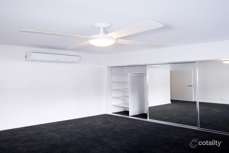 Property photo of 6/867 South Pine Road Everton Park QLD 4053