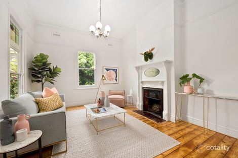 Property photo of 28 Hunter Street Malvern VIC 3144