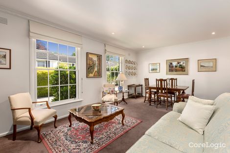 Property photo of 10/5 Boston Road Balwyn VIC 3103