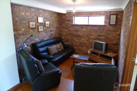 Property photo of 13 Don Terrace Morphettville SA 5043