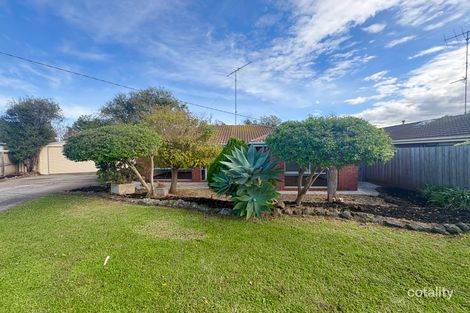 12 Sarah Ct, Leopold, VIC 3224