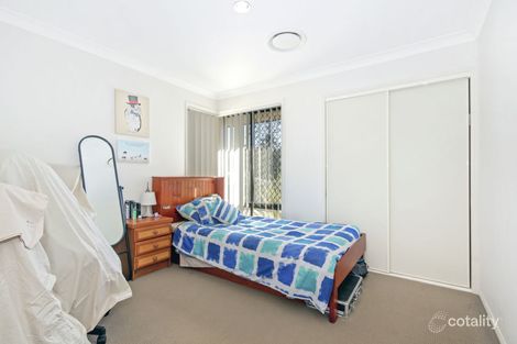 Property photo of 79 Royal Parade Alderley QLD 4051