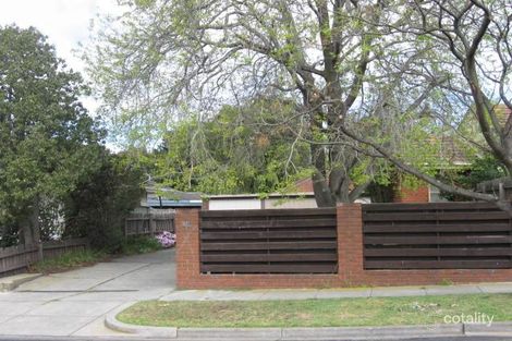 Property photo of 3/26-28 Tular Avenue Oakleigh South VIC 3167