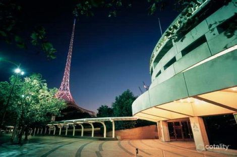 15/30 Miles St, Southbank, VIC 3006