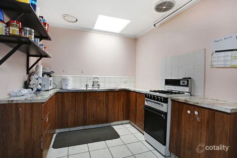 Property photo of 1/2-12 Moore Avenue Clayton South VIC 3169