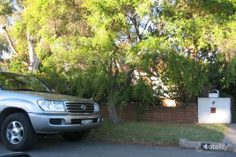 2 Campbell Ave, Lane Cove, NSW 2066