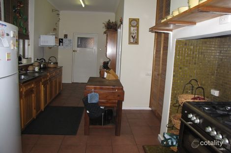 Property photo of 235 McKenzie Road Barmera SA 5345