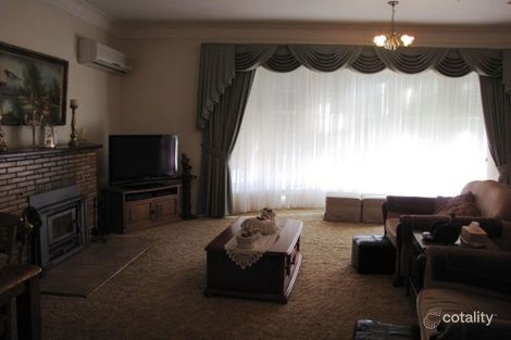 Property photo of 235 McKenzie Road Barmera SA 5345