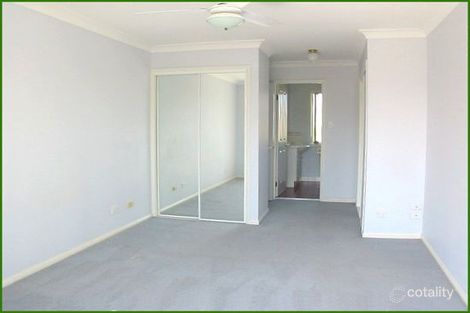 Property photo of 10 Schumann Close Tingalpa QLD 4173