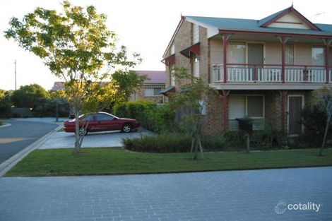 Property photo of 10 Schumann Close Tingalpa QLD 4173