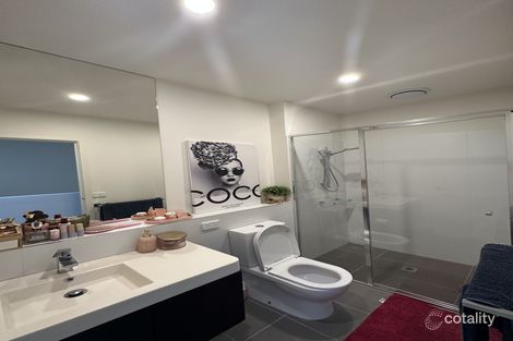 47 Harrison Dr, Noble Park, VIC 3174