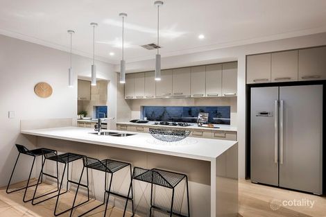 Property photo of 964 Willandra Parkway Wandi WA 6167