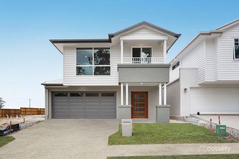14 Magenta St, Greenbank, QLD 4124