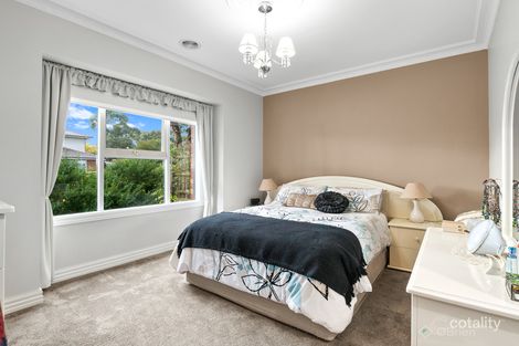 Property photo of 5 Coolong Avenue Berwick VIC 3806