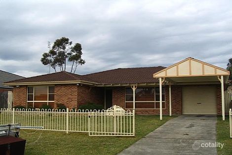 6 Bowie Rd, Kariong, NSW 2250