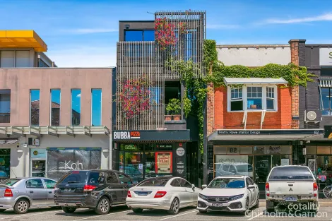 Property photo of 84 Ormond Road Elwood VIC 3184