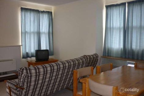 Property photo of 2 Buddang Street Cooma NSW 2630
