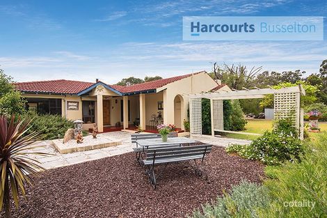 Property photo of 68 Chapman Crescent Reinscourt WA 6280